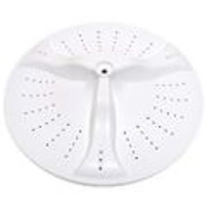 W10902814 Washplate Compatible with Whirlpool Maytag Washer